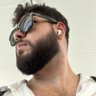 Anderson Königsdörffer's profile picture
