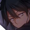 𝐇𝐢𝐤𝐢𝐠𝐚𝐲𝐚🐟's profile picture