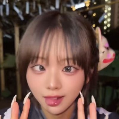 yofv3CiO6233298's profile picture