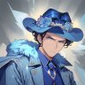 Profilbild von DA
