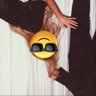 ニコラス profil fotoğrafı