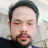 Somphon Ga's profile picture