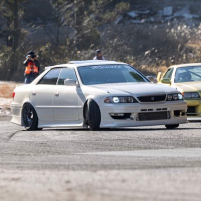 ユウキ's profile picture