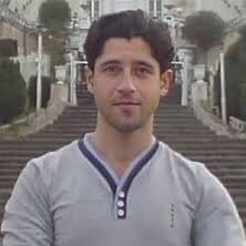 لعبت الملوک's profile picture