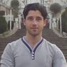 Фото профиля لعبت الملوک