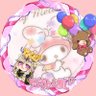 Profilbild von ぼんすけ🧸ྀི🎈