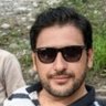خان کا سپاہی's profile picture