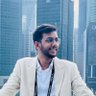 ritik jain profil fotoğrafı