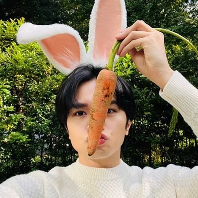 はるさめ(o'ω'o）💙's profile picture