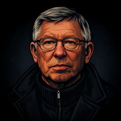 Eddy Fisher's profile picture