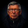 Eddy Fisher's profile picture