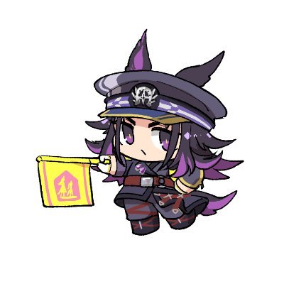 たんぼ's profile picture