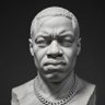 Franky of Ibadan profil fotoğrafı