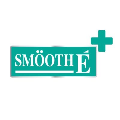 Smooth E Official's profile picture