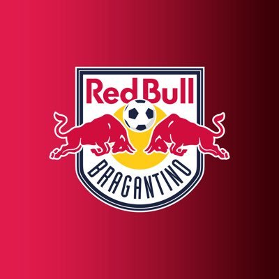Red Bull Bragantino's profile picture