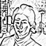 あきおす|投資好サラリーマン 的头像