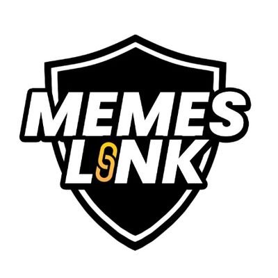 MemesLink2023's profile picture