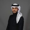 Фото профиля عبدالله العتيبي