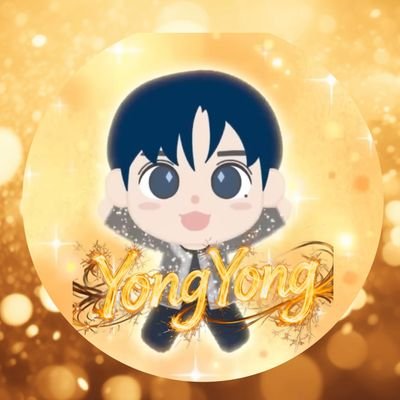 Ys2010211J's profile picture