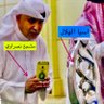 SAUDI🇸🇦 的头像