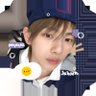 Profilbild von Liaa's 🍧🐢 mt after dm!