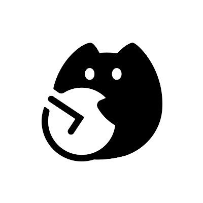 pieverse's profile picture
