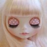 vivi 🎀ྀི's profile picture