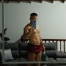 Alexis Jaramillo ็ๅคดๅ