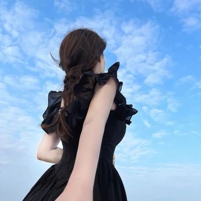 aradeeeea's profile picture