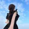 aira aradeaa 的头像