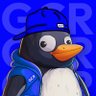 Global Coin Research (GCR)'s profile picture