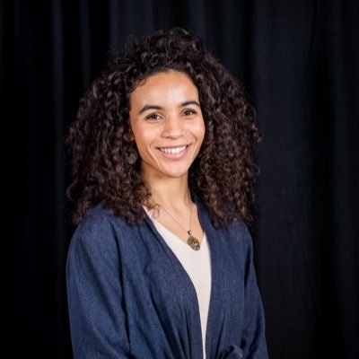 Sarah Fraincart's profile picture