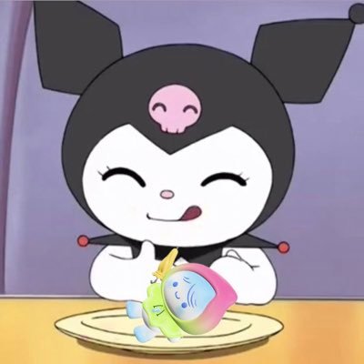 ฟาริ's profile picture