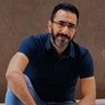 Hany-Mousa's profile picture