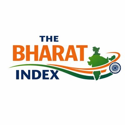 bharatindex_bh's profile picture