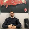 Фото профиля Emre Kargün