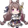 日下 かいな's profile picture