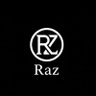 Raz's profile picture