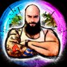 Profilbild von Vista Larga Games | ᯅ
