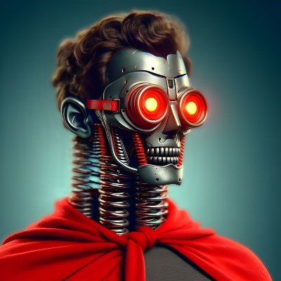 Pérák's profile picture