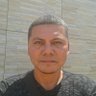 Armando Miranda's profile picture
