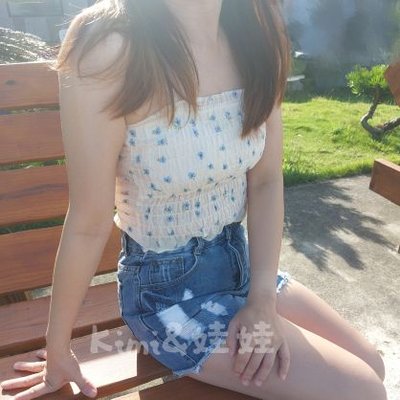 Kimi & 娃娃's profile picture