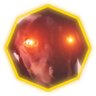 Profilbild von Iacodino 🇪🇺