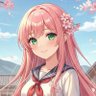 Profilbild von Rani