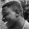 Gottfried Owusu Ansah profil fotoğrafı