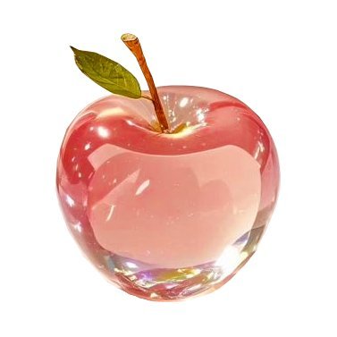 soda's profile picture