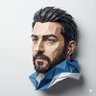 Mohammad Al Enezi's profile picture