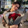 Profilbild von Williamjkp Lovers
