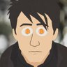 biteyes 的头像