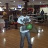 Rajesh G Yadav's profile picture